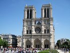 thn_Notre Dame 01.jpg